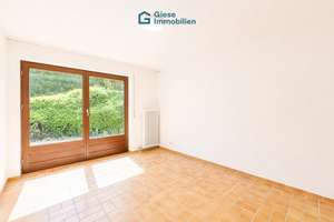Familienhaus mit Garten und viel Privatsphäre – Die vollständige Adresse der Immobilie erhältst du vom Anbieter., 70569 Dachswald, Stuttgart – Vorschaubild 8