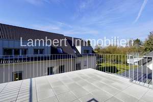 Dachgeschosswohung mit Terrasse und Tiefgaragenstellplatz in WI-Biebrich – Die vollständige Adresse der Immobilie erhältst du vom Anbieter., 65203 Mitte, Wiesbaden – Vorschaubild 2