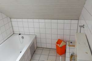#EIN ORT ZUM WURZELSCHLAGEN# Freistehendes Häuschen mit viel Potential & großem Garten!! – Die vollständige Adresse der Immobilie erhältst du vom Anbieter., 46047 Schlad, Oberhausen – Vorschaubild 32