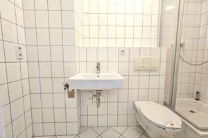 Jetzt für Sie frisch saniert nur noch einziehen, Mietdiscount sichern, später danken. – Oberfrohnaer Straße 50, 9117 Rabenstein, Chemnitz – Vorschaubild 9