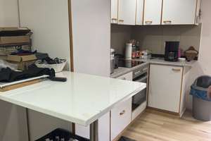 Freistehendes Familienhaus mit Wellnessbereich, 1.500 m² Grundstück und Ausbaupotenzial – Die vollständige Adresse der Immobilie erhältst du vom Anbieter., 42855 Nordstadt, Remscheid – Vorschaubild 8