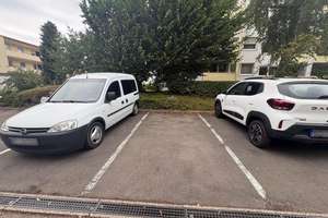 Lichtdurchflutete Etagenwohnung mit Südwestbalkon und offenem Wohn-Essbereich – Die vollständige Adresse der Immobilie erhältst du vom Anbieter., 73033 Göppingen – Vorschaubild 13