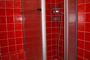 Bad Ems - Wohnhaus mit Einliegerwhg., 7,5 Zi, ca. 201 m² Wfl, ca. 1.115 m² Gstk, Kamin, Doppelgarage – Mercurstraße 6, 56130 Bad Ems – Vorschaubild 20
