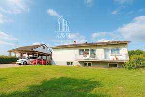 ** Landwirtschaftsbetrieb mit Potenzial: Reitbetrieb, Anbau oder Kombination ** – Die vollständige Adresse der Immobilie erhältst du vom Anbieter., 65462 Ginsheim-Gustavsburg – Vorschaubild 2