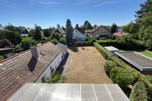 Platz für Ihr Traumhaus! Schönes Grundstück in Neureut Heide – Die vollständige Adresse der Immobilie erhältst du vom Anbieter., 76149 Neureut, Karlsruhe – Vorschaubild 5