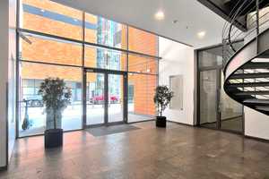 Property thumbnail 11