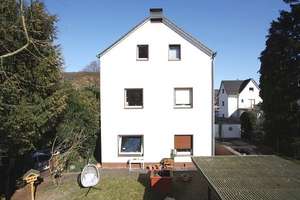 Mehrgenerationenhaus mit übergroßer Garage! – Die vollständige Adresse der Immobilie erhältst du vom Anbieter., 53227 Oberkassel, Bonn – Vorschaubild 3