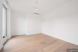 Exklusives Penthouse in erstklassiger Hofgartenlage – Die vollständige Adresse der Immobilie erhältst du vom Anbieter., 40211 Pempelfort, Düsseldorf – Vorschaubild 19