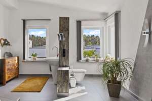 Wohnen & Gewerbe vereint – Exklusives Anwesen mit Pool, Einliegerwohnung & Hallenfläche – Die vollständige Adresse der Immobilie erhältst du vom Anbieter., 67454 Haßloch – Vorschaubild 8