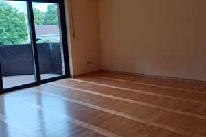 1-Zimmer-Wohnung mit Balkon in Paderborn – Greitelerweg 59 f, 33102 Kernstadt, Paderborn – Vorschaubild 4