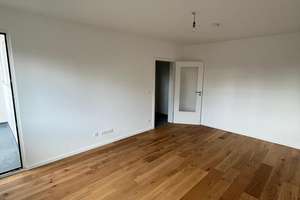 Property thumbnail 23