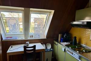 Familienfreundliches Siedlungshaus mit großem Garten – Königsberger Straße 5, 25704 Meldorf – Vorschaubild 13