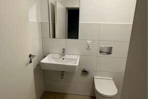 Schöne möblierte 4-5 Zimmerwohnung mit separatem Eingang und eigenem Gartenanteil – Frankfurter Str. 307, 51147 Wahn, Köln – Vorschaubild 10
