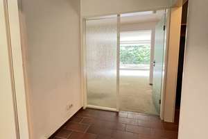 Nur 20 Gehmin. zur Elbe! Ruh. EndRH mit viel Potenzial, gr. Vollkeller + Einzelgarage in Blankenese  – Die vollständige Adresse der Immobilie erhältst du vom Anbieter., 22587 Blankenese, Hamburg – Vorschaubild 3