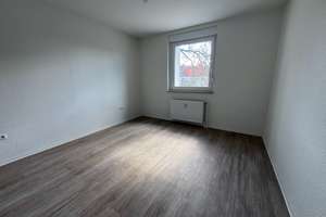 Moderne 2,5-Zimmer-Wohnung in attraktiver Lage – Ahnewinkelstr. 39, 45329 Karnap, Essen – Vorschaubild 4