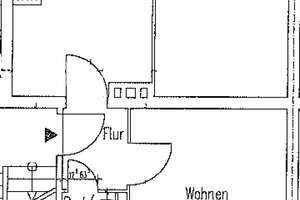 Gemütliche 2-Zimmer Wohnung mit Balkon und Einbauküche in Rüttenscheid – Alfredstrasse 189, 45131 Rüttenscheid, Essen – Vorschaubild 10