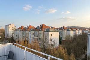 ETW mit großzügiger Dachterrasse! Am Hahneberg! – Die vollständige Adresse der Immobilie erhältst du vom Anbieter., 13591 Staaken, Berlin – Vorschaubild 4