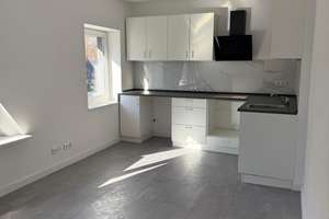 Schicke 2-Zimmer Wohnung im 2. OG in Berlin-Hermsdorf – Berliner Str. 44, 13467 Hermsdorf, Berlin – Vorschaubild 14