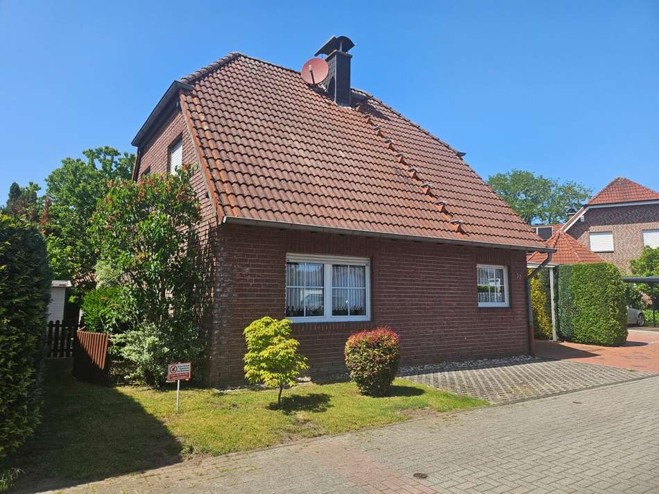 Ansicht