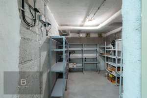 REIHENENDHAUS MIT GARTEN | MANNHEIM – 68305 Waldhof, Mannheim – Vorschaubild 32