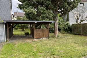 Solides Einfamilienhaus mit Gestaltungsspielraum in ruhiger Ortsrandlage! – Die vollständige Adresse der Immobilie erhältst du vom Anbieter., 57577 Hamm (Sieg) – Vorschaubild 4