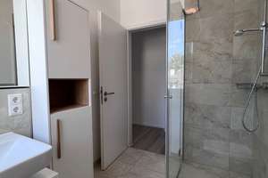 Moderne Wohnung im energieeffizienten MFH – Frauenlobstraße 29c, 55118 Neustadt, Mainz – Vorschaubild 18