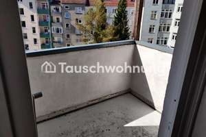 Tauschwohnung: Tausch: Deine 3-Zimmer gegen meine 4-Zimmer in Ravensberg – Die vollständige Adresse der Immobilie erhältst du vom Anbieter., 24118 Ravensberg, Kiel – Vorschaubild 3