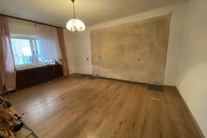  Viel Platz für die gesamte Familie  – Die vollständige Adresse der Immobilie erhältst du vom Anbieter., 47179 Aldenrade, Duisburg – Vorschaubild 8