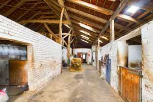 !! Wirklich Einzigartig !!
Riesen Reiterhof in Neurhede zum Bestpreis – Emsland (Kreis) – Vorschaubild 11