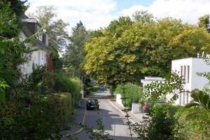 Architektenwohnung mit 5 Zimmern im Ostviertel von Göttingen – Die vollständige Adresse der Immobilie erhältst du vom Anbieter., 37085 Oststadt, Göttingen – Vorschaubild 1