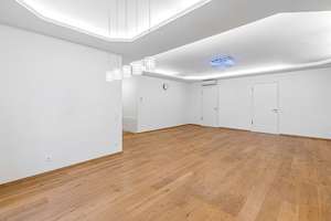 Luxuriöse 4-Zimmer-Wohnung - ruhig im Innenhof gelegen – Die vollständige Adresse der Immobilie erhältst du vom Anbieter., 80802 Schwabing-Ost, München – Vorschaubild 2