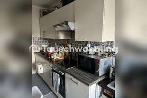 Tauschwohnung: Perfekte Wohnung für einen Tausch – Die vollständige Adresse der Immobilie erhältst du vom Anbieter., 22549 Osdorf, Hamburg – Vorschaubild 20