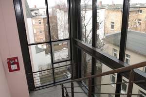 Mehrfamilienhaus- Kulturldenkmal-  mitten im schönen Paulusviertel – Die vollständige Adresse der Immobilie erhältst du vom Anbieter., 6114 Paulusviertel, Halle (Saale) – Vorschaubild 7