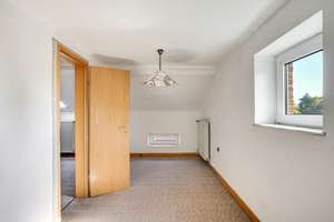 Ein Haus mit Geschichte, Charme und unendlichen Möglichkeiten – im Herzen von Herzogenrath – Die vollständige Adresse der Immobilie erhältst du vom Anbieter., 52134 Herzogenrath – Vorschaubild 36