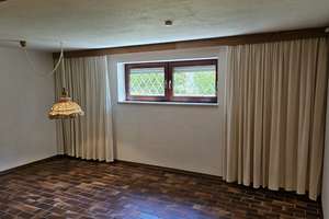 Charmantes Reihenendhaus mit 5,5 Zimmern in München-Bogenhausen – Die vollständige Adresse der Immobilie erhältst du vom Anbieter., 81927 Englschalking, München – Vorschaubild 12
