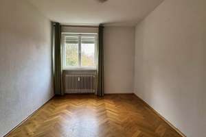 Besonderes Anwesen im Ortskern von Haßmersheim-Hochhausen  – Die vollständige Adresse der Immobilie erhältst du vom Anbieter., 74855 Haßmersheim – Vorschaubild 6