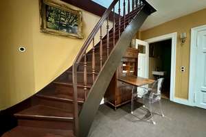 Property thumbnail 10