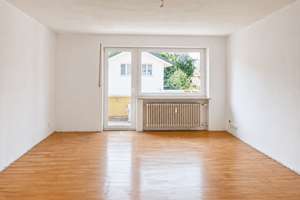 Idyllisches Wohnen in traumhafter Lage von Alt-Solln – Die vollständige Adresse der Immobilie erhältst du vom Anbieter., 81479 Solln, München – Vorschaubild 2