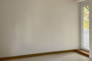 Helle 3-Zimmer-Wohnung mit Balkon in zentraler Lage! – Kreutzerstraße 28, 86154 Oberhausen-Süd, Augsburg – Vorschaubild 10