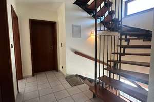 Charmantes Einfamilienhaus mit großzügigem Grundstück (Nähe W-tal-Ronsdorf) – Die vollständige Adresse der Immobilie erhältst du vom Anbieter., 42899 Lüttringhausen West, Remscheid – Vorschaubild 18
