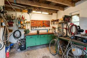 Property thumbnail 17