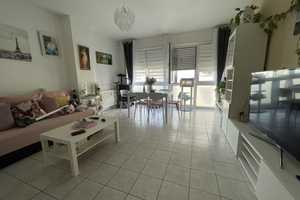 TOP Investment-Mehrfamilienhaus in zentraler Lage von Offenbach am Main – Offenbach am Main – Vorschaubild 5