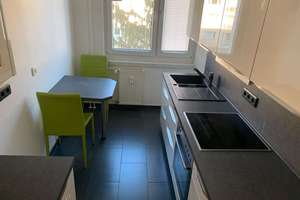 Property thumbnail 7