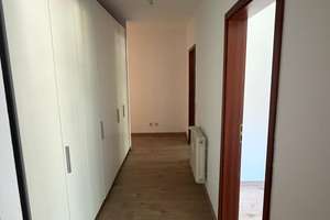 Mit Potenzial zum Traumzuhause: 3-Zi.-Wohnung mit Balkon & Grünblick in Heidelberg-Rohrbach – Die vollständige Adresse der Immobilie erhältst du vom Anbieter., 69126 Rohrbach, Heidelberg – Vorschaubild 8