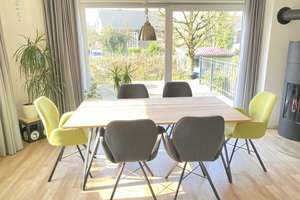 Haus mit Garten auf Eigentumsgrundstück  – Die vollständige Adresse der Immobilie erhältst du vom Anbieter., 49186 Bad Iburg – Vorschaubild 5