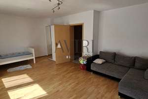 Traumhaftes Zweifamilienhaus mit Einliegerwohnung Vorbereitung, Garage und Glasfaser in Burgebrach – Die vollständige Adresse der Immobilie erhältst du vom Anbieter., 96138 Burgebrach – Vorschaubild 22