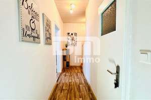 Vielseitiges Immobilien-Ensemble mit 2 modernisierten Haushälften + Carport und Garten/Terrasse – Die vollständige Adresse der Immobilie erhältst du vom Anbieter., 37154 Northeim – Vorschaubild 21
