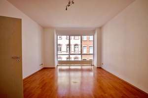 Ihr neues Zuhause – Komfortabel wohnen in gepflegter Wohnanlage – Die vollständige Adresse der Immobilie erhältst du vom Anbieter., 99089 Ilversgehofen, Erfurt – Vorschaubild 2
