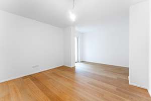 Elegante 3-Zimmer Wohnung im 3. OG mit Balkon in München-Pasing – Steinerweg 12, 81241 Pasing, München – Vorschaubild 17