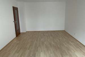 Schöne, geräumiges Ein-Zimmer Appartment in München, Allach – Gustav-Otto-Bogen 9, 80997 Allach, München – Vorschaubild 3